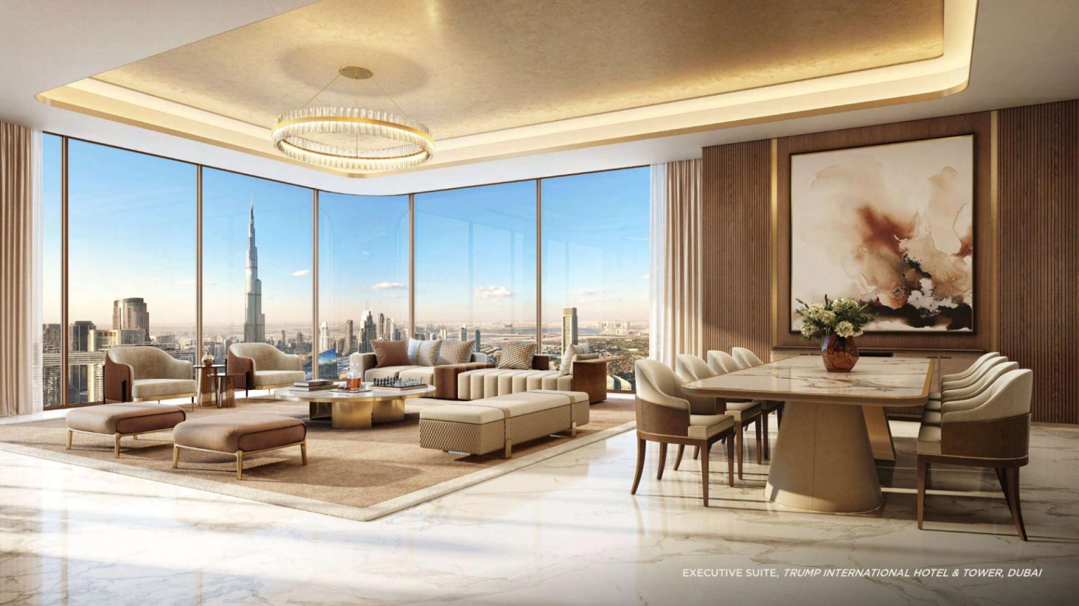 690899-104328-1536x864