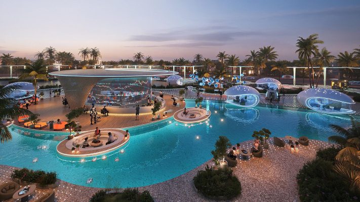 917606-115637-rfumqlxov22emm2lhfoyl606dq35d3sfwergkpf1ts