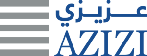 Azizi-developments-300x116.png