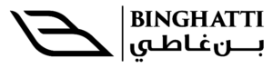 Binghatti-logo-dark.webp-300x75.png