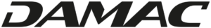Damac_logo.svg-300x40.png