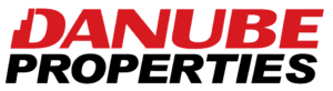 Danube-Properties-300x82.png