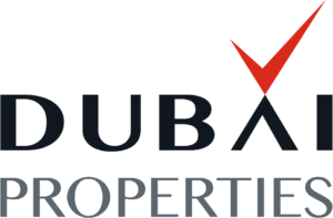 Dubai-Properties-Logo-300x197.png
