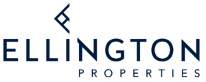 Ellington-properties-Logo-300x120.png
