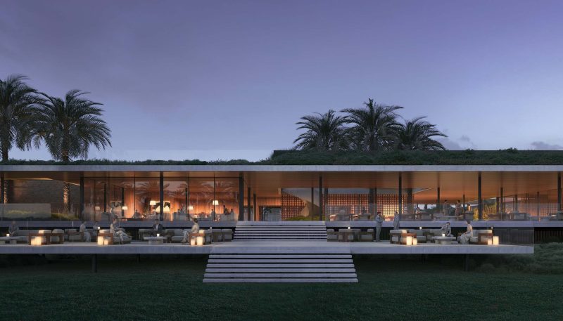 GRAND_POLO_IMAGE12-r668o4kceqwoi988886a8mllrvsoj0kubqd2lby7kq