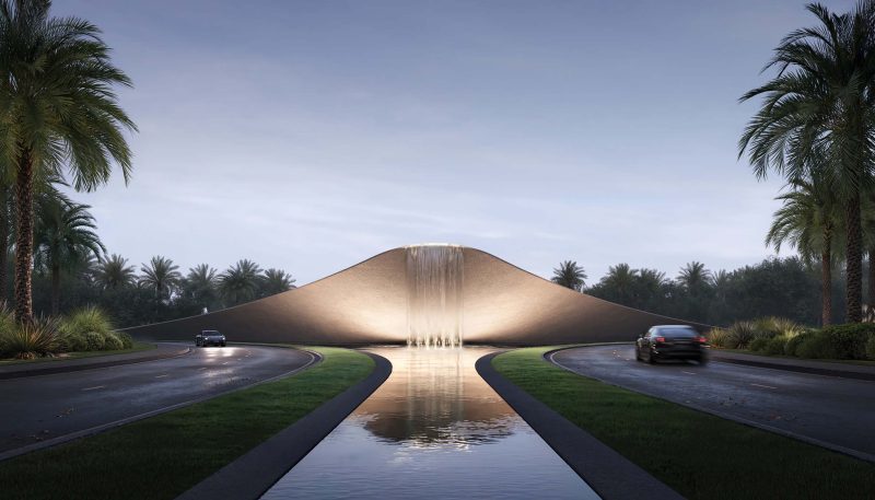 GRAND_POLO_IMAGE13-r668o6g0sez95h5hx8zjdm4iynjeyesazzo1jvvf8a