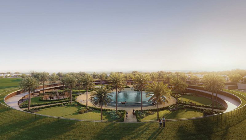 GRAND_POLO_IMAGE24-r668ogs8vldep6qh8vgfn1ilhw4gb2xcpeudtxg3bu