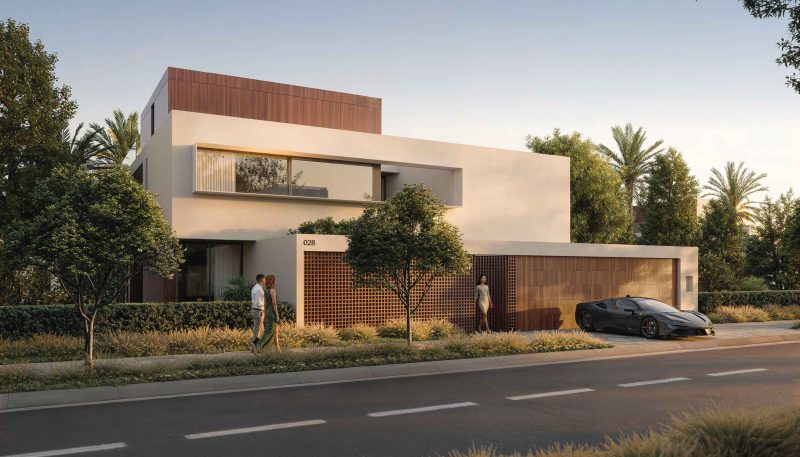 GRAND_POLO_IMAGE28-r668oinx99fzcenqxw9os11ionv6qh4tdo5cshdaze