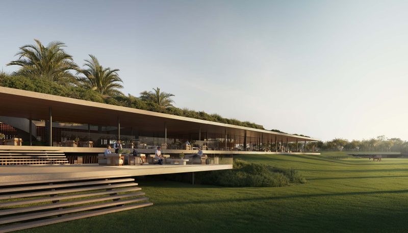 GRAND_POLO_IMAGE3-r668nv5yiejta5lvr440joyzu130e1jiyfu7skc5ay