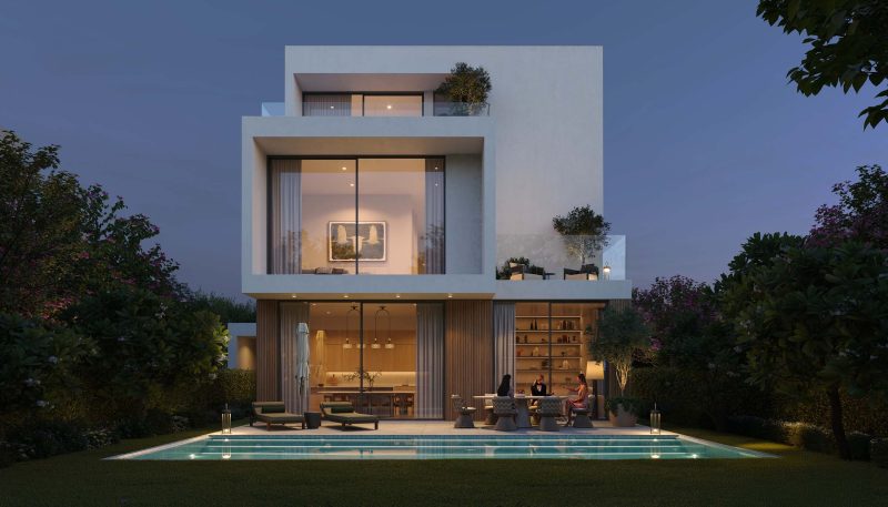 GRAND_POLO_IMAGE35-r668ot05cfu4w48q9iql1gfl7wg8359v33bp2ixz2y