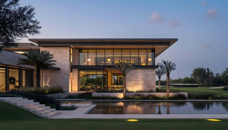 GRAND_POLO_IMAGE36-r668ovtnwxxzuy4mt1ygqxpz022bq8l23ha5ictska