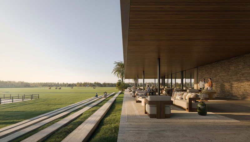 GRAND_POLO_IMAGE5-r668nyxb9qoyklgf55qito0u7kkh8tygayg5po6km2