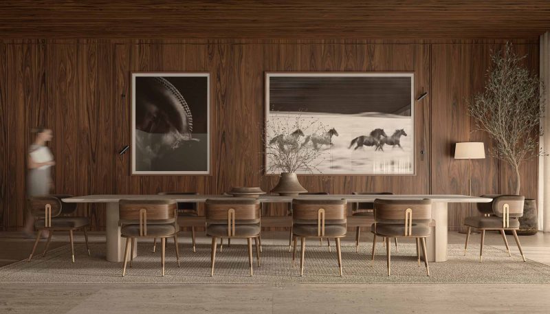 GRAND_POLO_IMAGE9-r668o0sznerj7tdou6jrynjrecb7o85wz7r4o83s9m