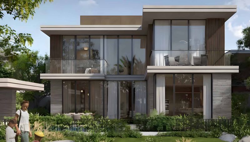 Grand-Polo-Club-Resort-2-r668p1gp1y5pslwfw4e85waqkdaj0f7g4972e0lfiy