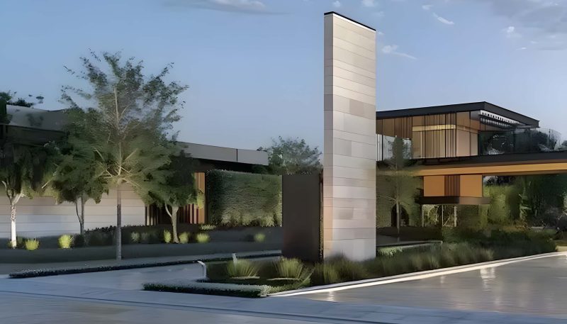 Grand-Polo-Club-Resort-2.webp-r668p4a7mg9krfscfnm3vdl4ciwmniin4n5ituh90a