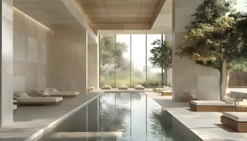 Grand-Polo-Club-Resort-3-r668p73q6ydfq9o8z6tzkuvi4oiqaltu513z9od2hm