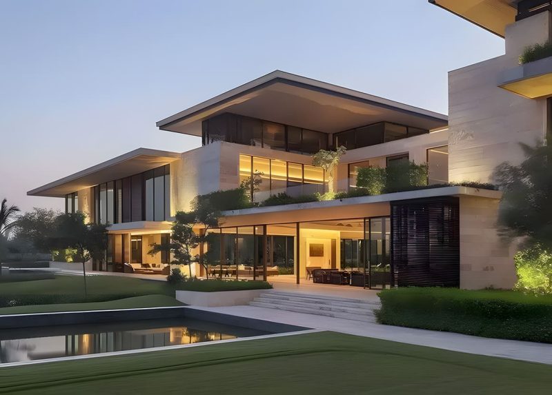 Grand-Polo-Club-resort-r668oxpcam0ki61wi2rpvx8w6tt25msirql4gwr142