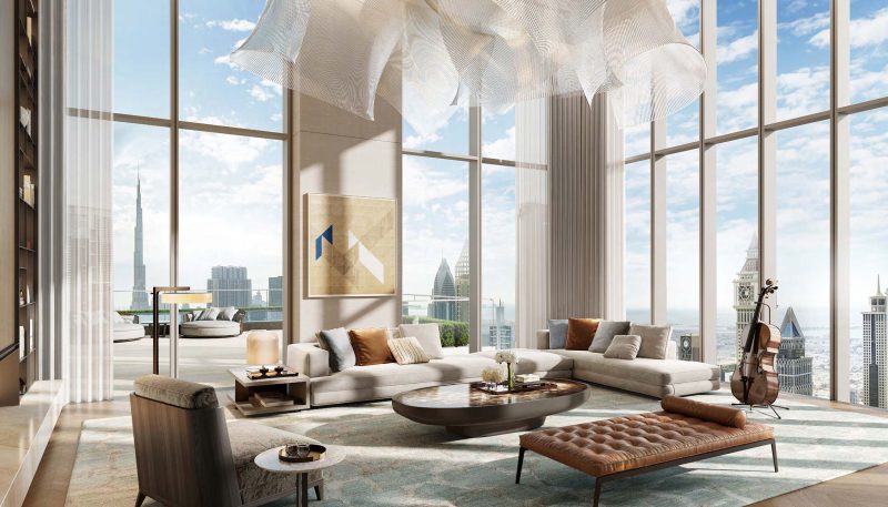 Jumeirah-Residences-Emirates-Towers-Brochure-Tower-A-101-r62w7qup70q94a2anaw4qecblj9kzsg3sn0xxbjmxm