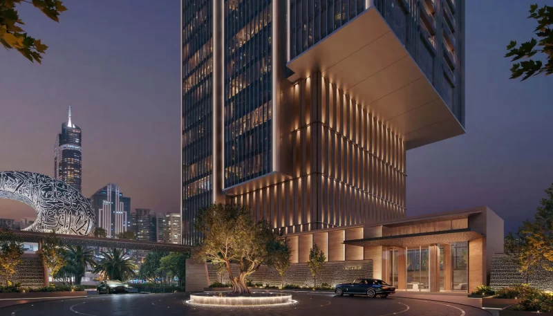 Jumeirah-Residences-Emirates-Towers-Brochure-Tower-A-15.jpg-r62w6hqg2z0hmzvtyre1epq731fyqbgzmfpmw1ej8a