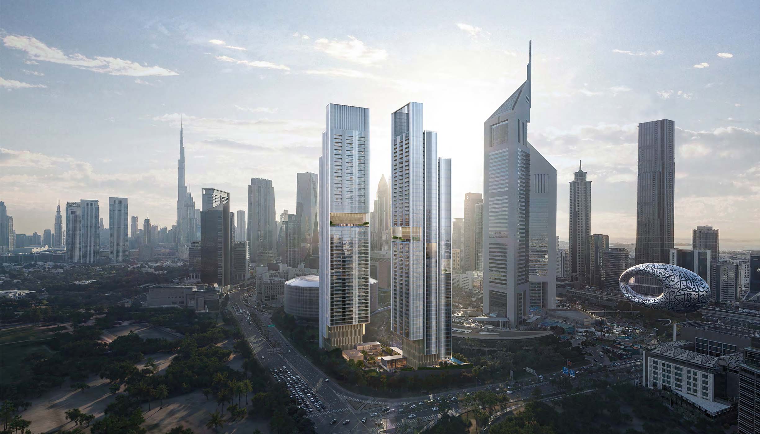 Jumeirah-Residences-Emirates-Towers-Brochure-Tower-A-18