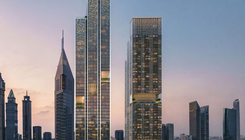 Jumeirah-Residences-Emirates-Towers-Brochure-Tower-A-22-r62w6lhsub5mxfqdct0joos1gkxfl3vwyybkt58yje