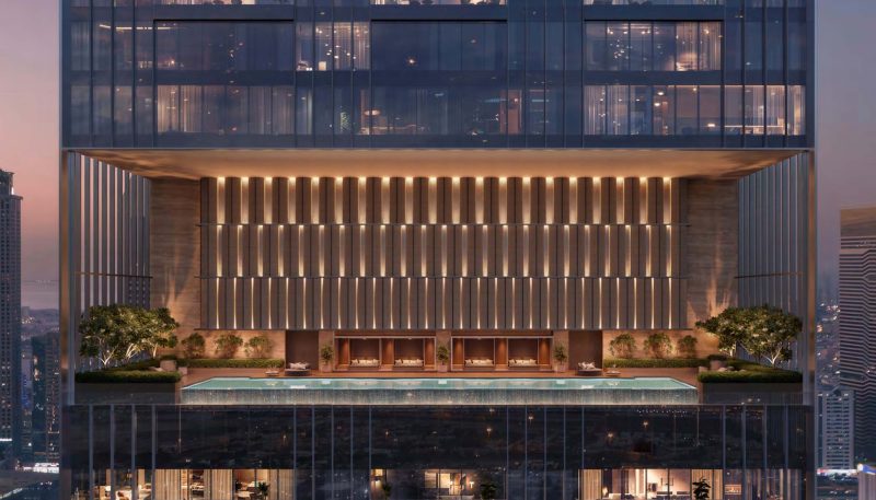 Jumeirah-Residences-Emirates-Towers-Brochure-Tower-A-23-r62w6p95lnas7vkwqun1yntvu4ewfwaubgxiq93dui