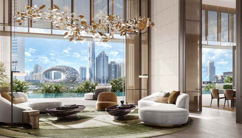 Jumeirah-Residences-Emirates-Towers-Brochure-Tower-A-25-r62w6t0iczfxibfg4w9k8mvq7nwdaoprnzjgncxt5m