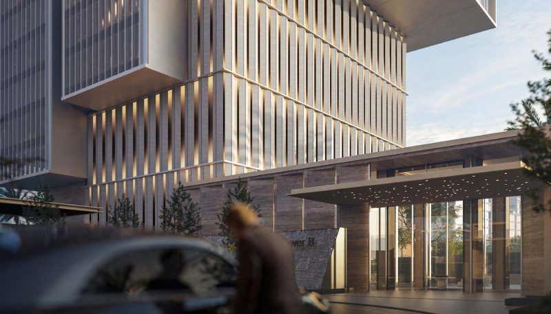 Jumeirah-Residences-Emirates-Towers-Brochure-Tower-A-32-r62w6vu0xhjsh5bcofhfy463ztigxs0yodhx36tmmy