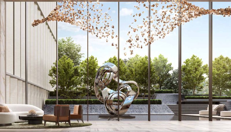 Jumeirah-Residences-Emirates-Towers-Brochure-Tower-A-47-r62w781xec0io2tlp2rlcj33ptu8pudh21z8bsbie2