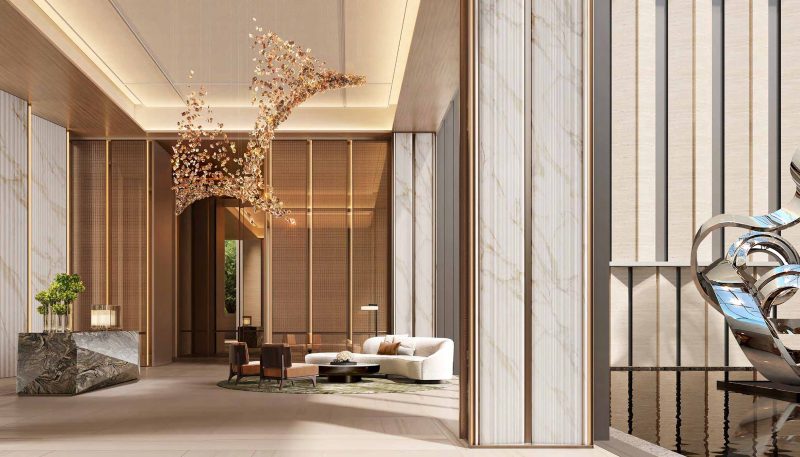 Jumeirah-Residences-Emirates-Towers-Brochure-Tower-A-48-r62w7bta5o5nyio534e3mi4y3dbpkmseekl68w5xp6