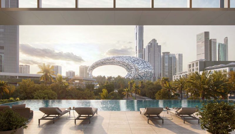 Jumeirah-Residences-Emirates-Towers-Brochure-Tower-A-51-r62w7fkmx0at8yioh60lwh6sgwt6ff7br374600d0a