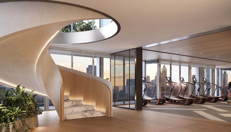 Jumeirah-Residences-Emirates-Towers-Brochure-Tower-A-69-r62w7jbzocfyjed7v7n46g8mugana7m93lt233usbe