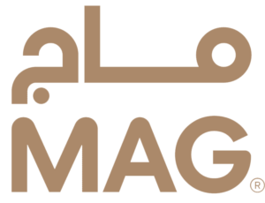 MAG-Lifestyle-Development-300x230