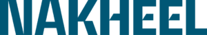 Nakheel_logo.svg-300x52.png