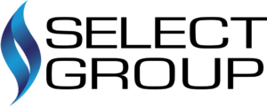 Select-Group-Logo-Black-300x120.png