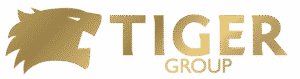 Tiger-Properties-300x79.png