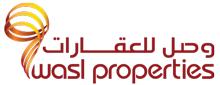 Wasl-Properties-Logo.png