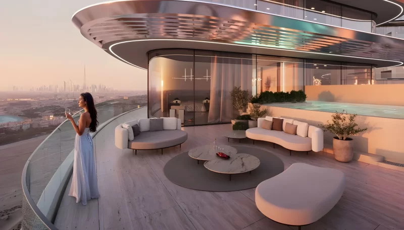 binghatti-flare-digital-brochure-11-raatxoglkzl0hbecxpd9nv1utv9me58fqblda382je