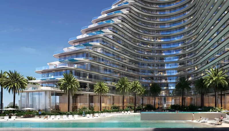 binghatti-flare-digital-brochure-15-raatxt5sj5rg3d7j69eeibv5ssmggmr3eyusoh13oa