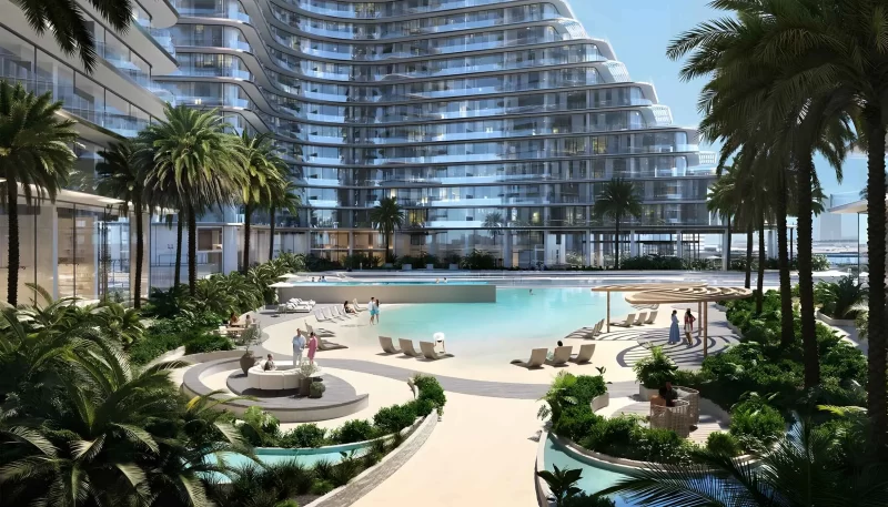 binghatti-flare-digital-brochure-19-raatxwx5ahwldt22kb0wsax06c3xbf60rhgqlkvize