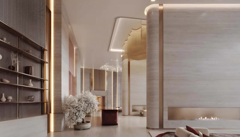 binghatti-flare-digital-brochure-25-raaty1mc8o30zuv8sv21mrqb59grdwoog4q5zyok4a