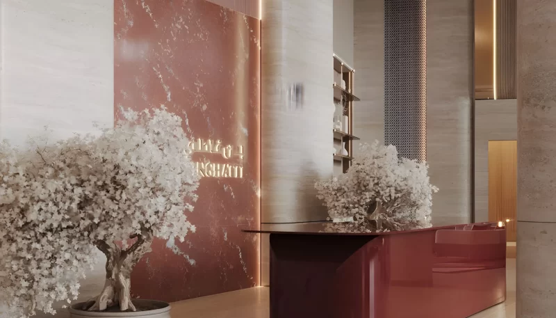 binghatti-flare-digital-brochure-27-raaty5dp0086aaps6wojwqs5isy88p3lsnc3x2izfe