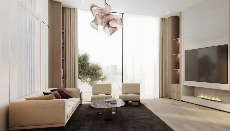 binghatti-flare-digital-brochure-28-raaty951rcdbkqkbkyb26ptzwcfp3hij55y1u6deqi