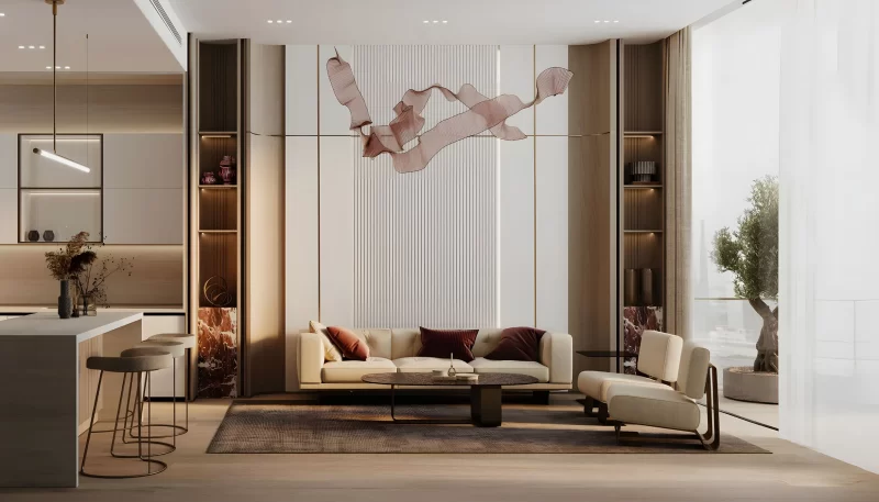 binghatti-flare-digital-brochure-30-raatybykbuh6jkg84hixw74doi1sqktq5jwia0987u