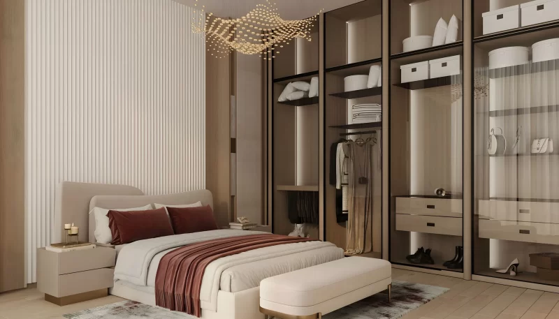 binghatti-flare-digital-brochure-32-raatyfpx36mbu0arij5g666821j9ld8ni2ig743niy