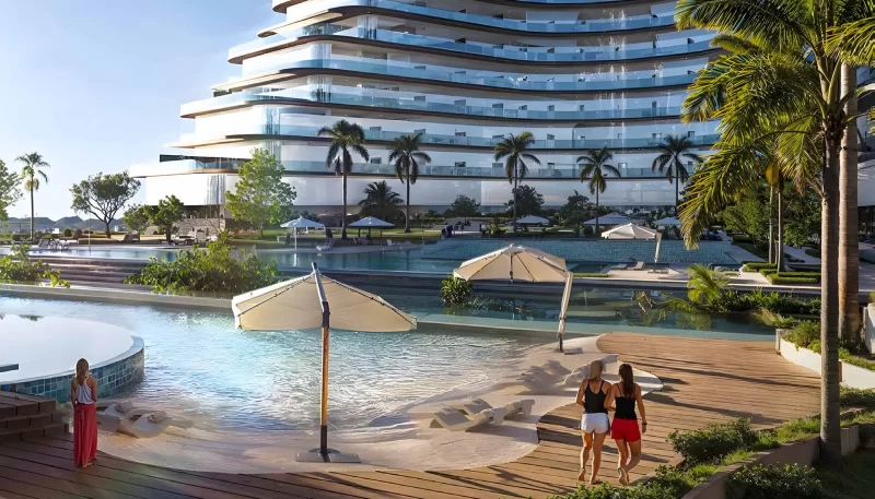 binghatti-flare-digital-brochure-38-raatyijfnoq6su6o22dbvnglu75d8gjuiggwmxzh0a