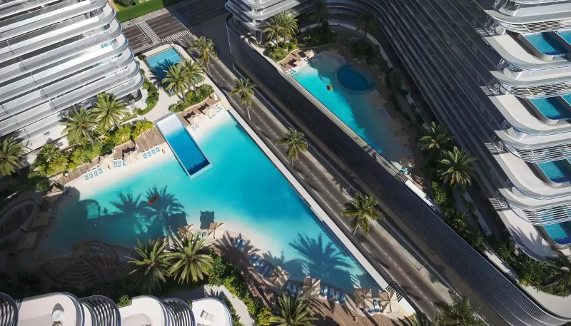 binghatti-flare-digital-brochure-63-raatymasf0vc3a17g3zu5mig7qmu38yruz2uk1twbe