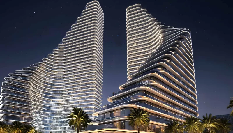 binghatti-flare-digital-brochure-69-raatyq256d0hdpvqu5mcflkala4ay1dp7hosh5obmi