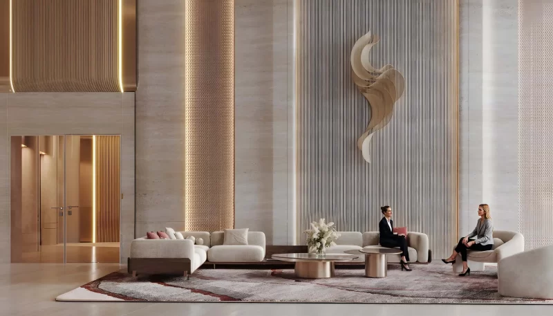 binghatti-flare-digital-brochure-72-raatytthxp5mo5qa878upkm4ytlrstsmk0aqe9iqxm