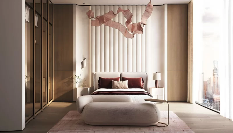 binghatti-flare-digital-brochure-93-raatyxkup1arylktm8vczjnzcd38nm7jwiwobdd68q